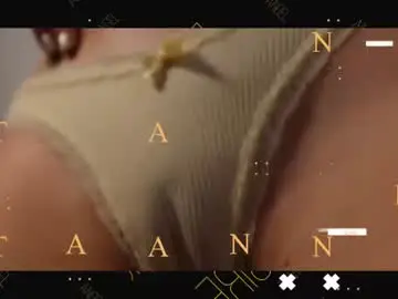 Chaturbate Adult Webcams of taanni_bc