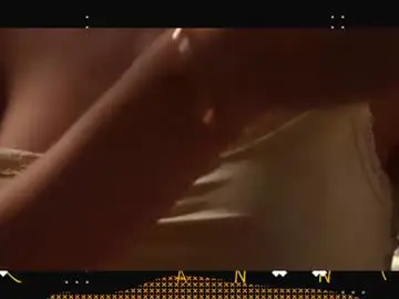 Chaturbate Adult Webcams of taanni_bc
