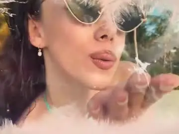 Chaturbate Live Sex of taanni_bc