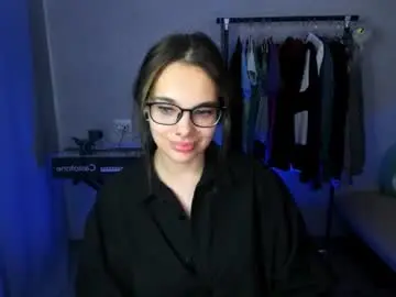 Chaturbate Live Porn of tea_rexx
