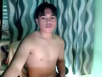 Chaturbate Adult Webcam of ur_jadelover