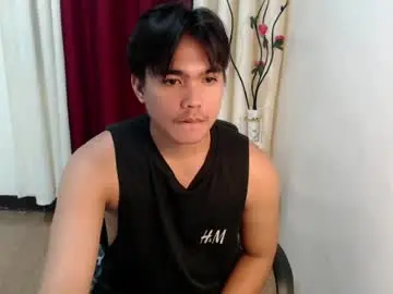 Chaturbate Nude Webcam of ur_jadelover