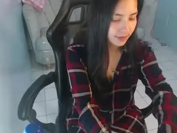 Chaturbate Sex Chat of victoria_hernandez_t