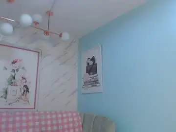 Chaturbate Live Sex of victoria_hernandez_t