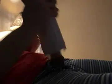 Chaturbate Best live sex cam show of airxiphoneservice