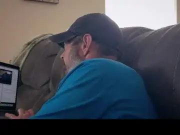Chaturbate Live Sex Cam of airxiphoneservice