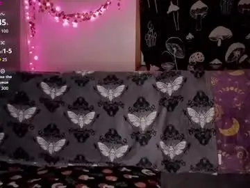 Chaturbate Sex Cam of amburlicious