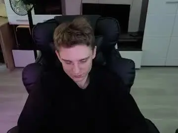 Chaturbate Adult Webcam of angryzan
