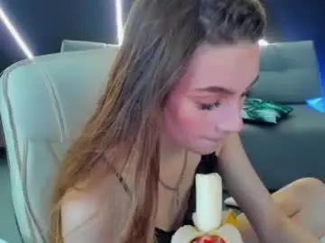 Chaturbate Sex Chat of ari_sollis