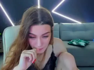 Chaturbate Watch Live Sex Cams of ari_sollis