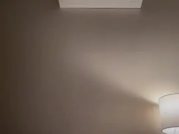 Chaturbate Sex Chat of bellainparadise