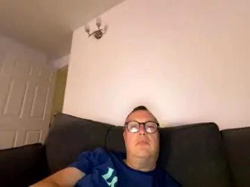 Chaturbate Sex Chat of bihudddds