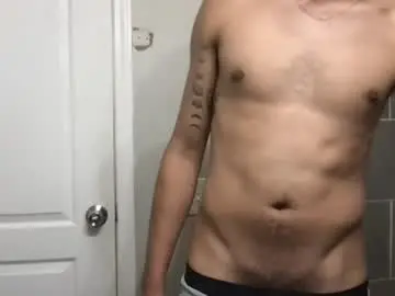 Chaturbate Live Sex of chatotero