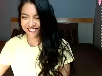 Chaturbate Adult Webcam of dontbemina