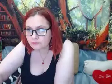 Chaturbate Private Sex Chat of dyannelovee