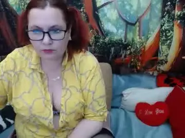 Chaturbate Live Sex Cam of dyannelovee