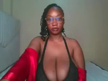 Chaturbate Private Sex Chat of fantasymelons1