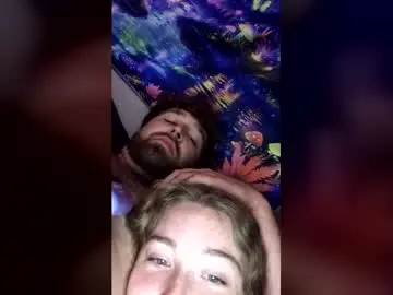 Chaturbate Sex Chat of foxyred63