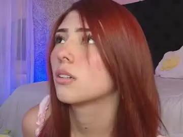 Chaturbate Adult Video Chat of hada_blue_