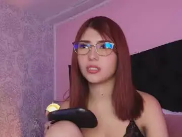 Chaturbate Live Porn of hada_blue_