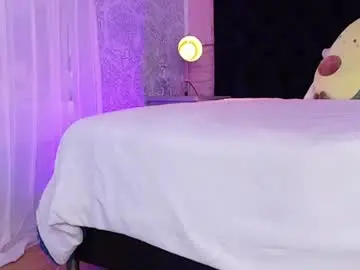 Chaturbate Free Porn Cam of hada_blue_