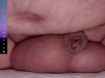 Chaturbate Free Live Porn of harfang23