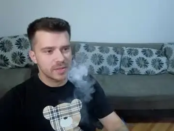 Chaturbate Free Live Porn of johnnylove21