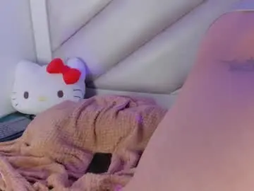 Chaturbate Live Porn of jolie_js