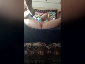 Chaturbate Sex Cam of jonnyg8791