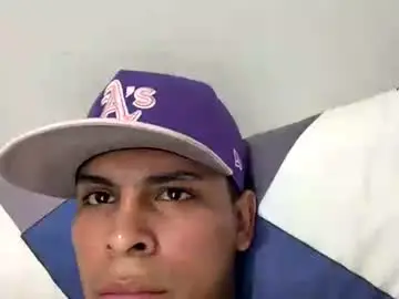 Chaturbate Private Sex Chat of jordan679150