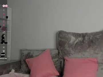 Chaturbate Best live sex cam show of joykam