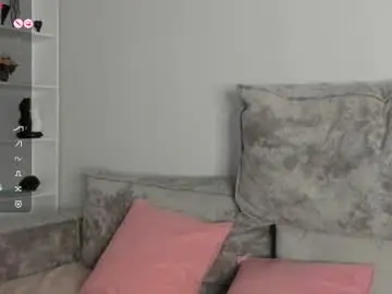 Chaturbate Sex Chat of joykam