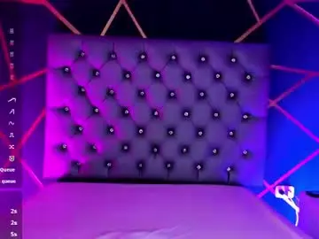Chaturbate Best live sex cam show of katherinee_scott