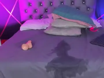 Chaturbate Live Porn of katherinee_scott
