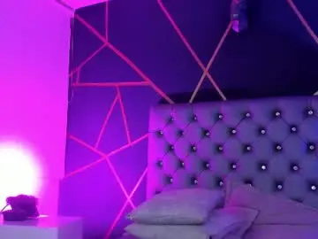 Chaturbate Sex Cam of katherinee_scott