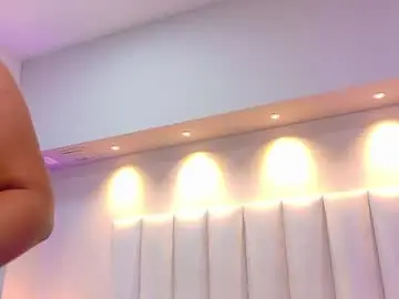 Chaturbate Adult Webcam of keily_ross1