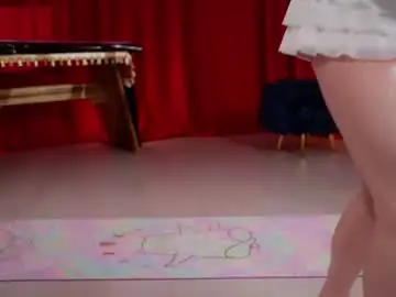 Chaturbate Sex Chat of kittycaitlin