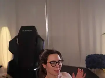 Chaturbate Watch Live Sex Cams of kittycaitlin