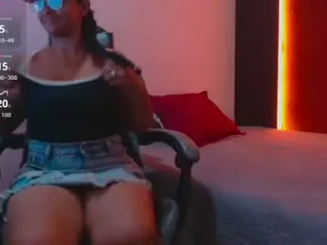 Chaturbate Watch Live Sex Cams of korny_milf