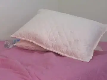 Chaturbate Nude Webcam of meghan_taylor__