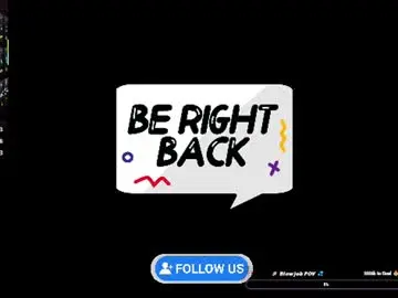 Chaturbate Best Webcam of mikeyvioleta
