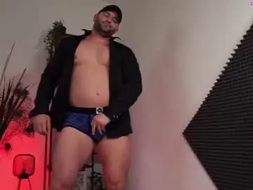Chaturbate Adult Webcam of moonjoey