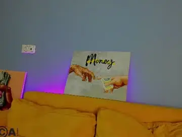 Chaturbate Best live sex cam show of patricia_cox