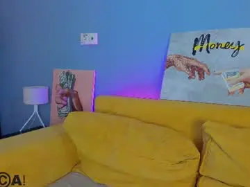 Chaturbate Free Live Porn of patricia_cox
