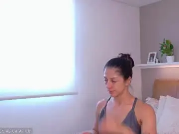 Chaturbate Adult Webcam of sarah_rayy