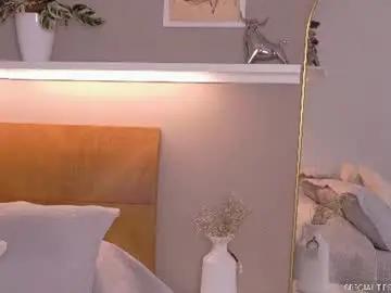 Chaturbate Sex Chat of sarah_rayy