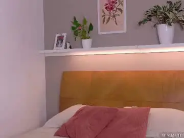 Chaturbate Nude Webcam of sarah_rayy
