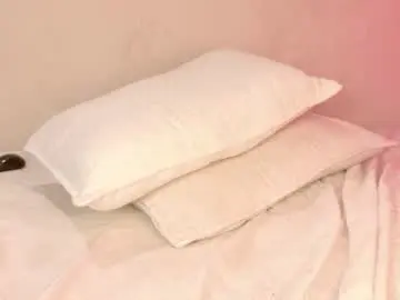 Chaturbate Free Porn Cam of sheinny_brown1