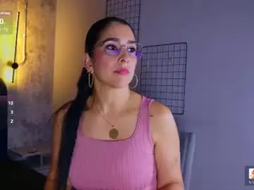 Chaturbate Free Live Porn of sunny_river