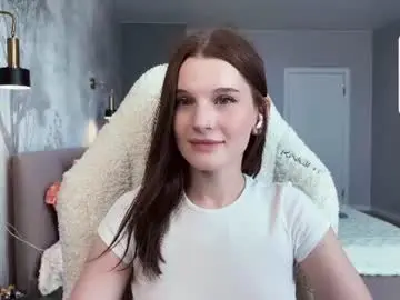 Chaturbate Watch Live Sex Cams of tsukuemi_no_mikoto